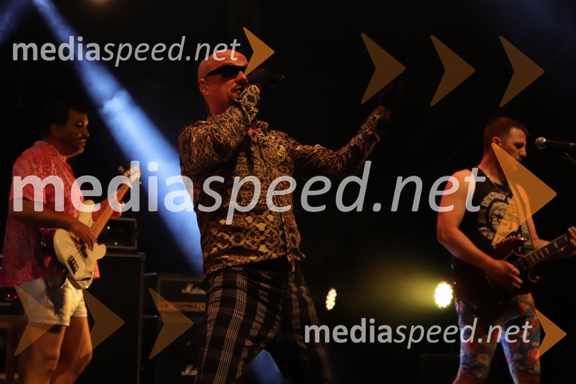 Festival Lent 2021, zaključek