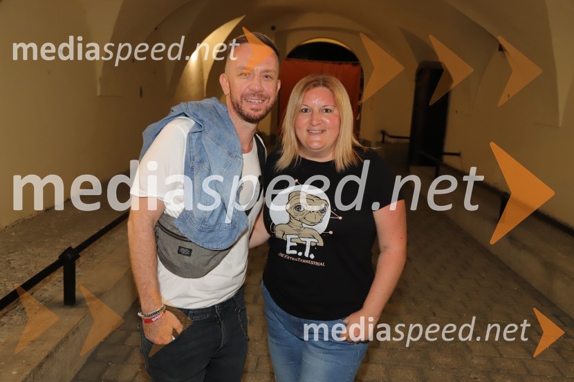  Goran Pfeiler, frizer, studio OrangeFestival Lent 2021, zaključek