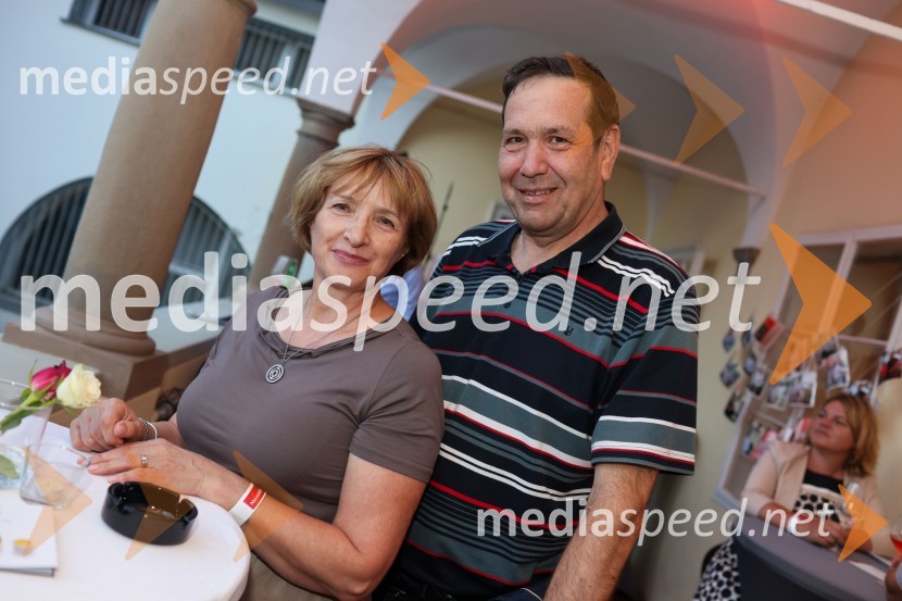 Nova KBM tudi letos na Festivalu Lent poskrbela za izviren poletni večer