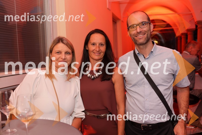 Nova KBM tudi letos na Festivalu Lent poskrbela za izviren poletni večer