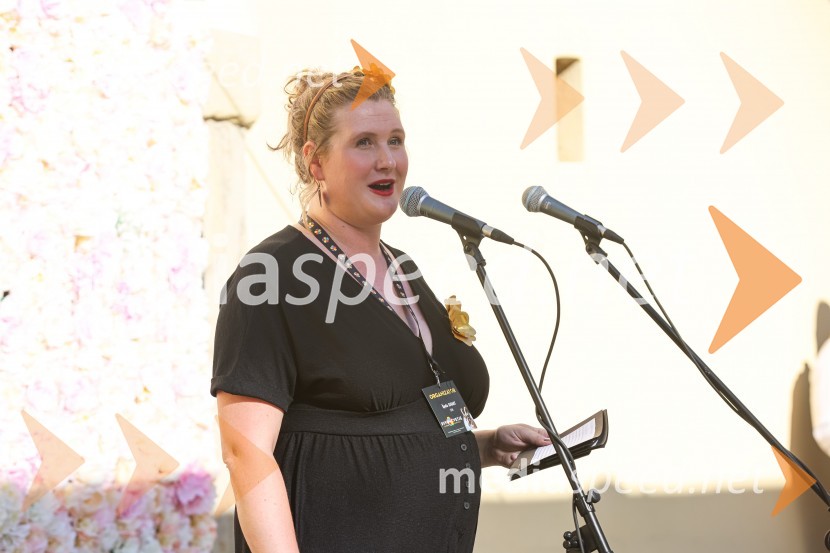 Pivo in cvetje 2021, petek