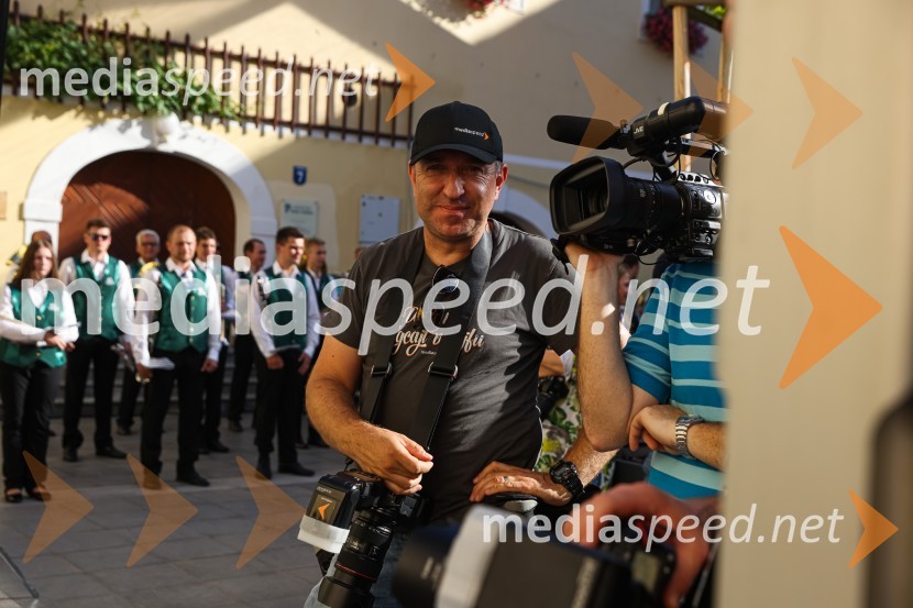  Borut  Cvetko, kreativni direktor, MediaspeedPivo in cvetje 2021, petek