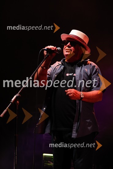 Pivo in cvetje 2021, petek