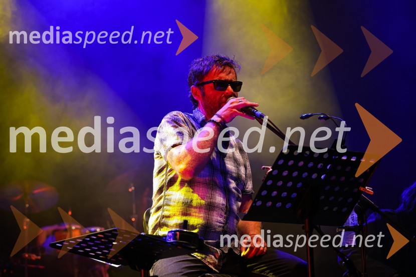 Pivo in cvetje 2021, petek