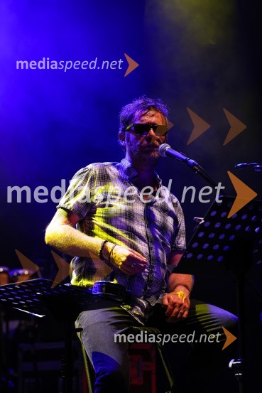 Pivo in cvetje 2021, petek