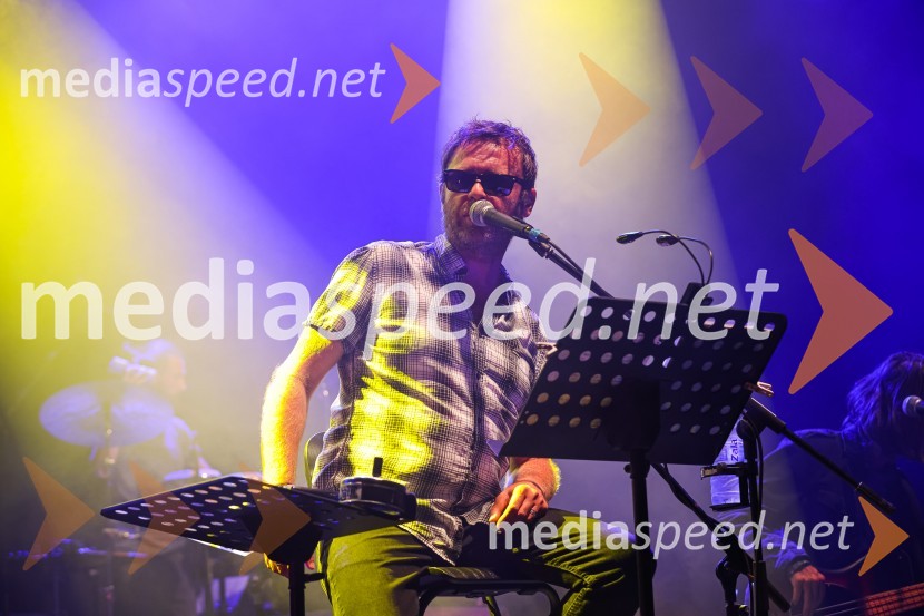 Pivo in cvetje 2021, petek