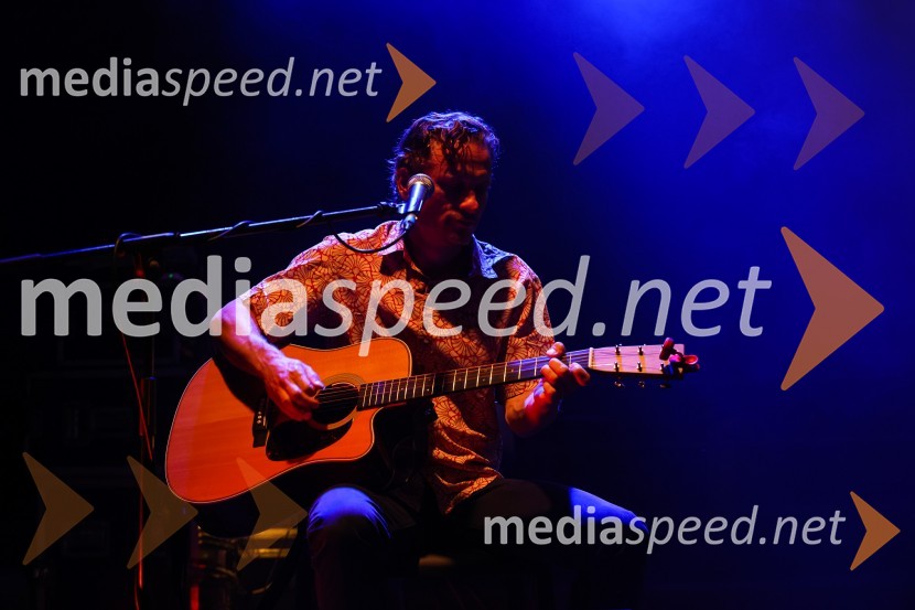 Pivo in cvetje 2021, petek