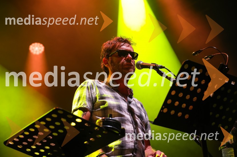 Pivo in cvetje 2021, petek