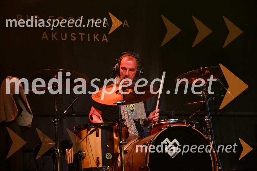 Pivo in cvetje 2021, petek