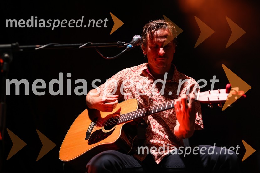 Pivo in cvetje 2021, petek