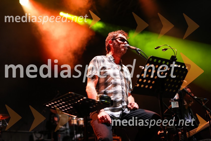 Pivo in cvetje 2021, petek