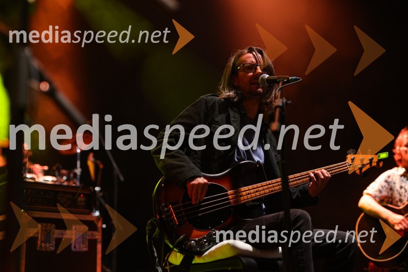 Pivo in cvetje 2021, petek