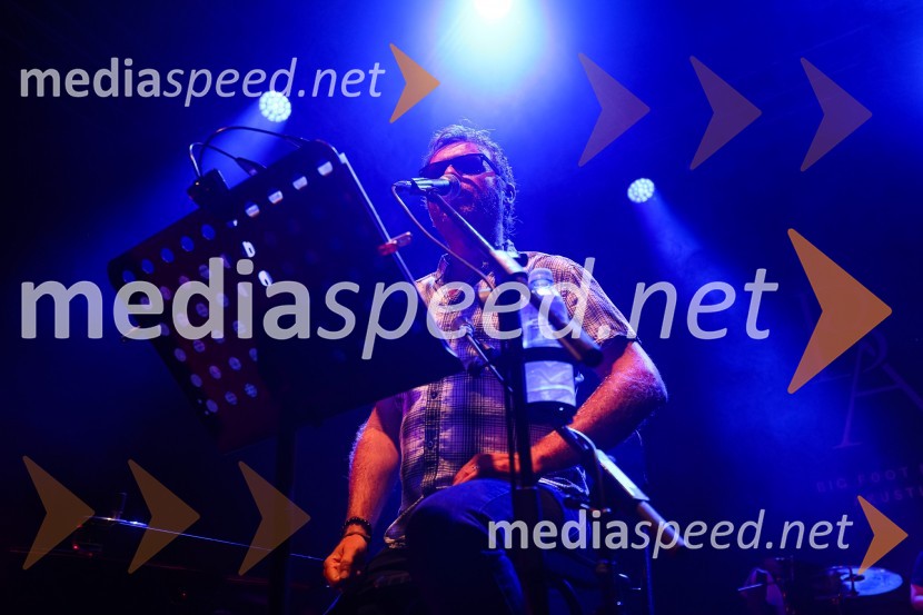 Pivo in cvetje 2021, petek