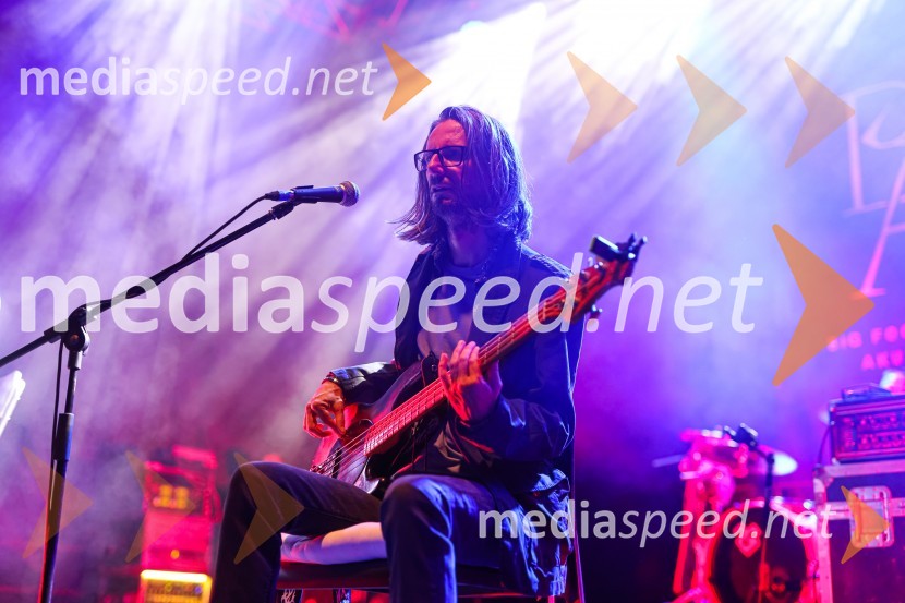 Pivo in cvetje 2021, petek