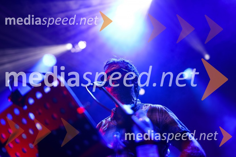 Pivo in cvetje 2021, petek