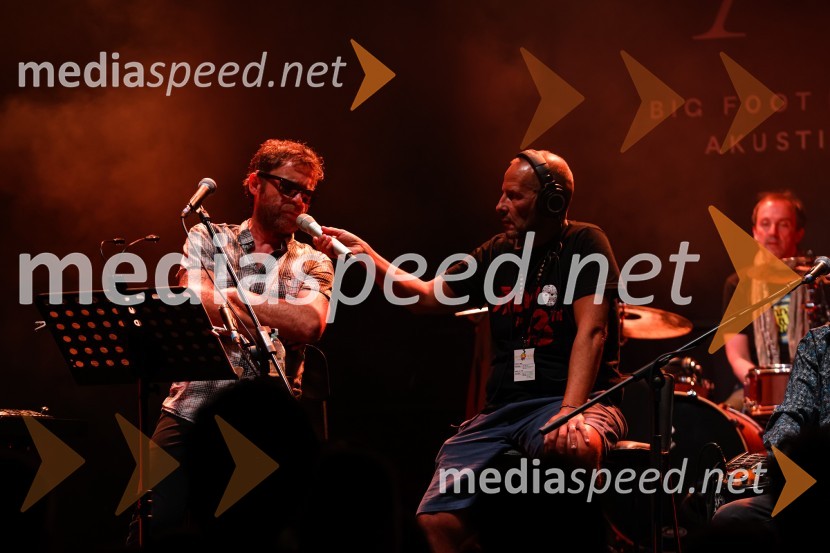 Pivo in cvetje 2021, petek