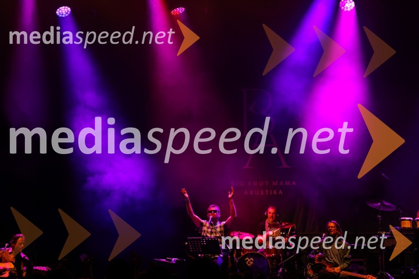 Pivo in cvetje 2021, petek