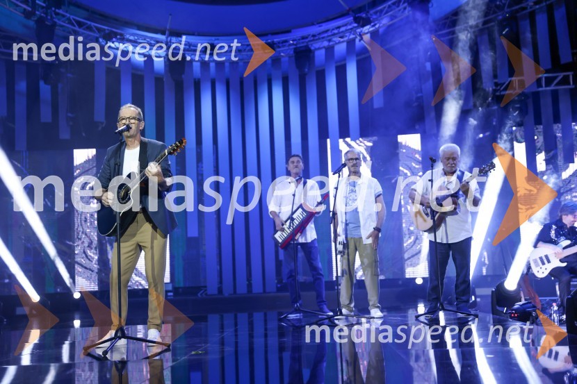 Platana40. Melodije morja in sonca 2021