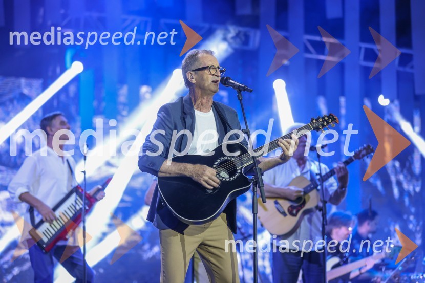 Platana40. Melodije morja in sonca 2021