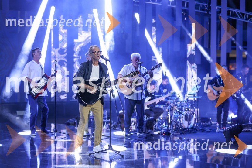 Platana40. Melodije morja in sonca 2021