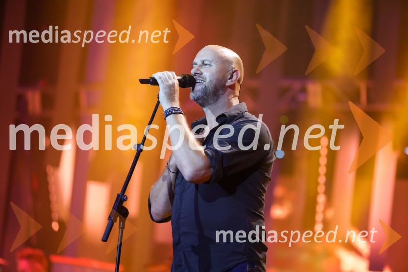  Franco Ceroici40. Melodije morja in sonca 2021