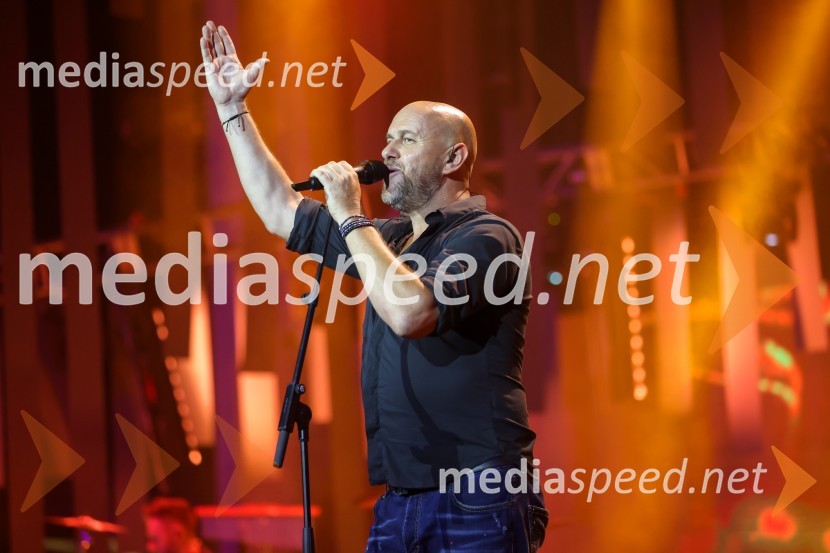  Franco Ceroici40. Melodije morja in sonca 2021