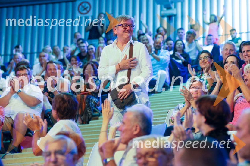 40. Melodije morja in sonca 2021