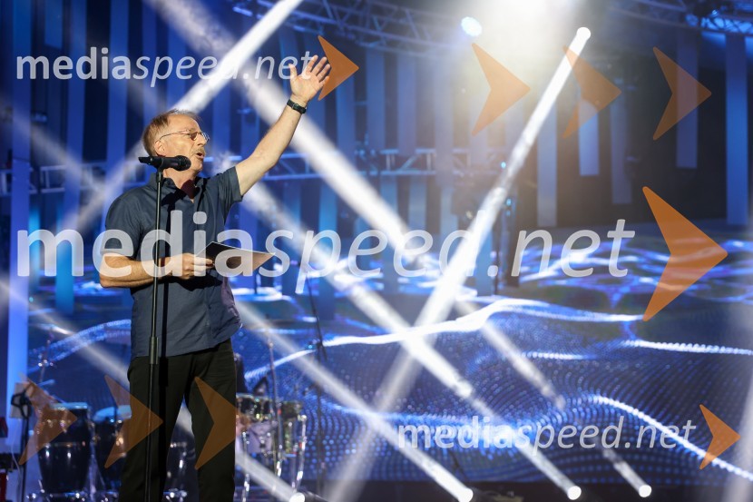  Pavle Plahutnik40. Melodije morja in sonca 2021