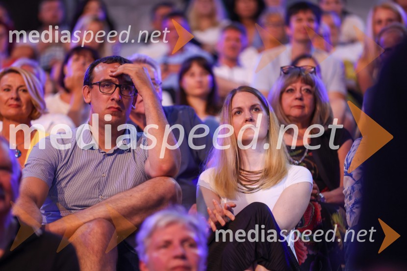 40. Melodije morja in sonca 2021