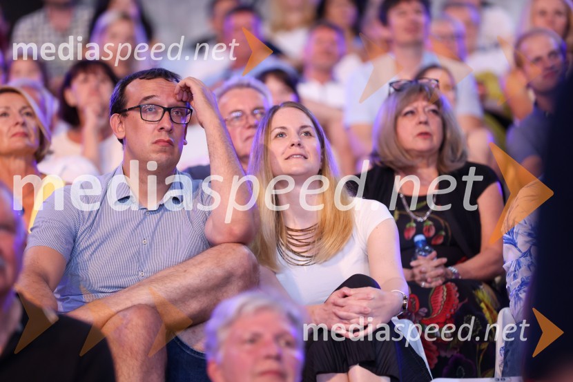 40. Melodije morja in sonca 2021