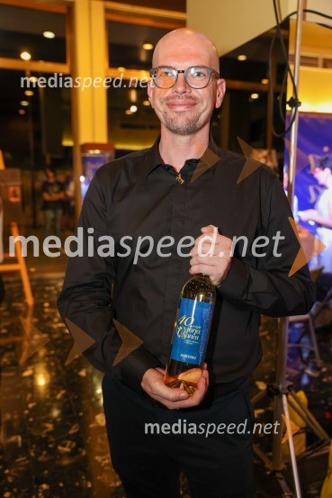 40. Melodije morja in sonca 2021