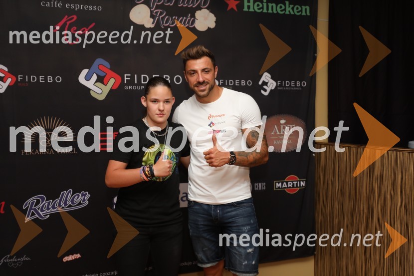  ... ;  Gregor Čeglaj, Finalist Mister Slovenije 2017, Sanjski moški 2021Sanjski moški žural v Mariboru