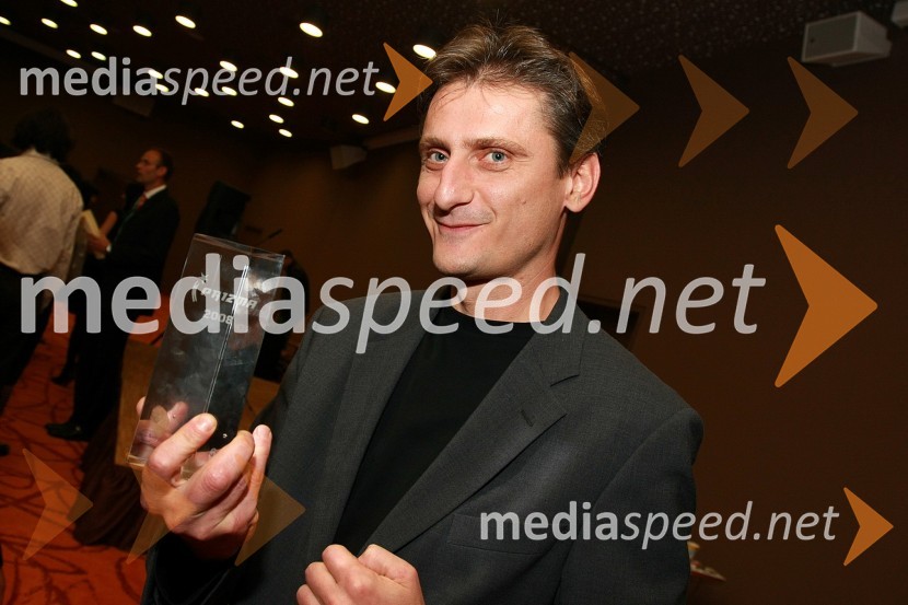 12. SKOJ (Slovenska konferenca o odnosih z javnostmi) 2008, 2. dan