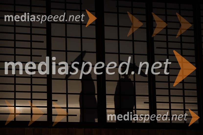 Madama Butterfly, opera v sklopu 69. Ljubljana Festivala