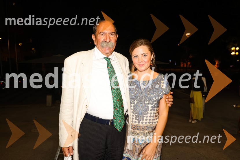  Marijan Zlobec, novinar, kritik;  ... Madama Butterfly, opera v sklopu 69. Ljubljana Festivala