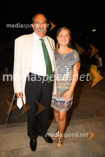  Marijan Zlobec, novinar, kritik;  ... Madama Butterfly, opera v sklopu 69. Ljubljana Festivala