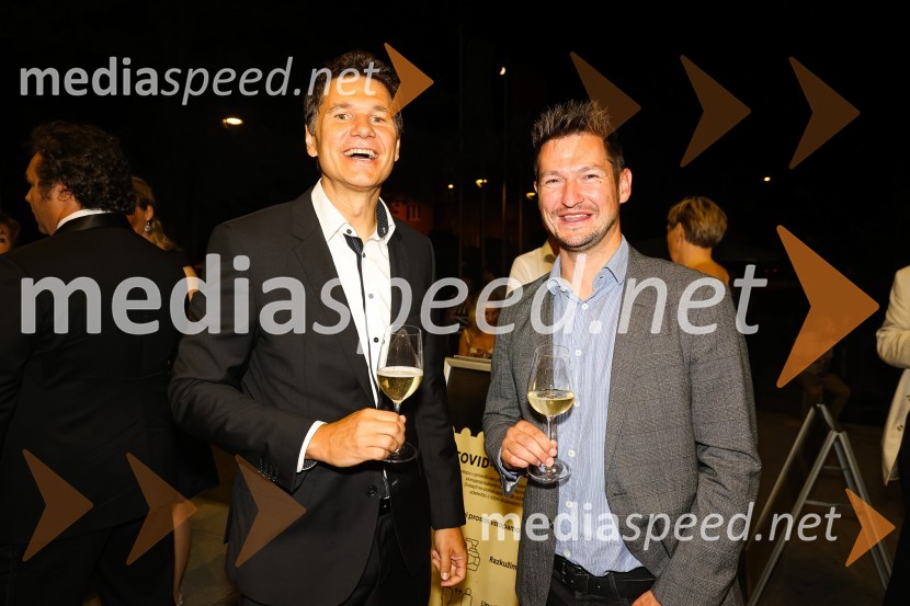 Madama Butterfly, opera v sklopu 69. Ljubljana Festivala