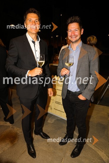 Madama Butterfly, opera v sklopu 69. Ljubljana Festivala