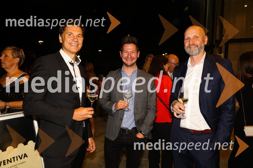 Madama Butterfly, opera v sklopu 69. Ljubljana Festivala