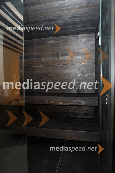 Hotel Bohinj odprl svoja vrata