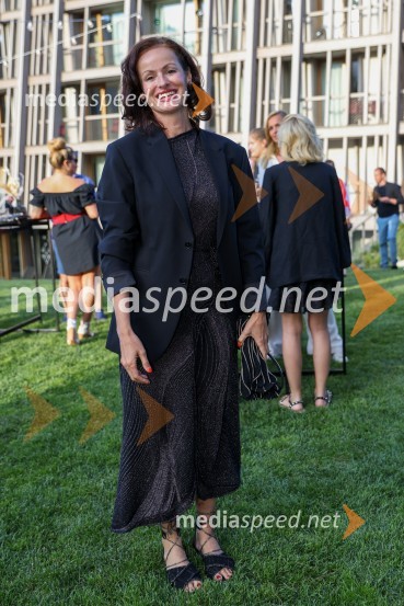 Hotel Bohinj odprl svoja vrata