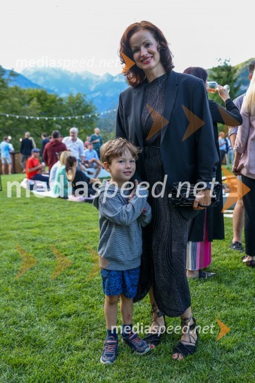 Hotel Bohinj odprl svoja vrata