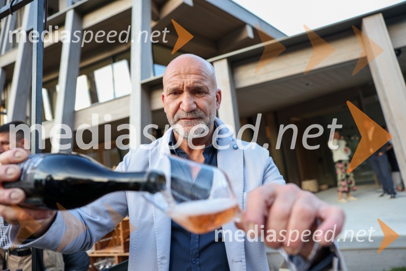 Hotel Bohinj odprl svoja vrata