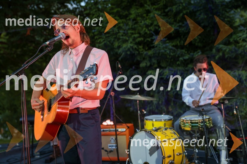 Hotel Bohinj odprl svoja vrata