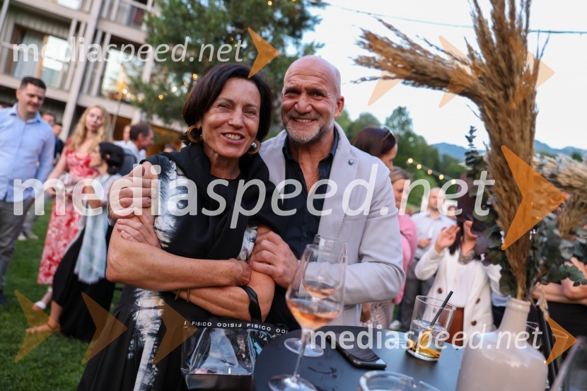 Hotel Bohinj odprl svoja vrata