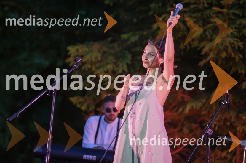 Hotel Bohinj odprl svoja vrata