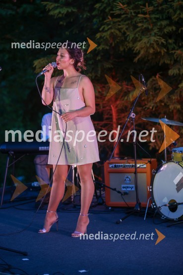 Hotel Bohinj odprl svoja vrata