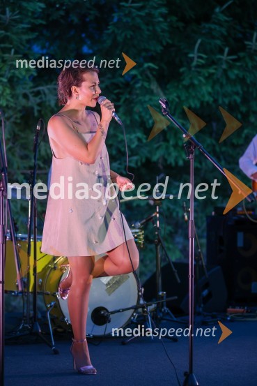 Hotel Bohinj odprl svoja vrata