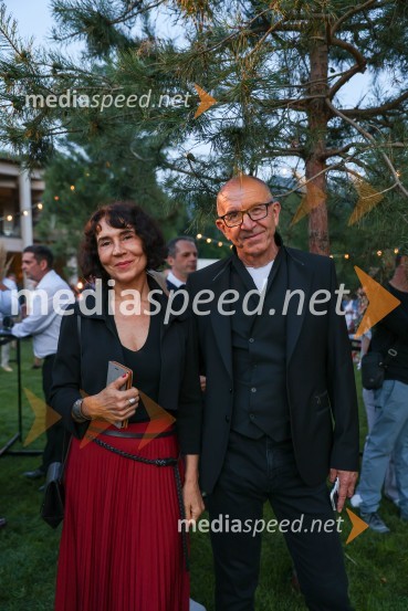 Hotel Bohinj odprl svoja vrata