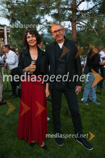 Hotel Bohinj odprl svoja vrata